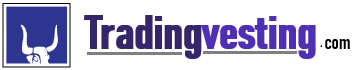 Tradingvesting.com | Trading and Investing